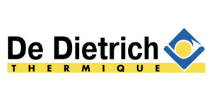 De Dietrich