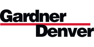 Gardner Denver