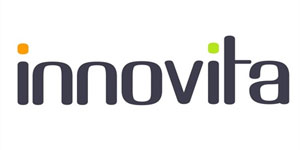 Innovita