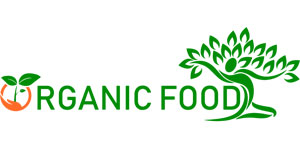 Organic Food