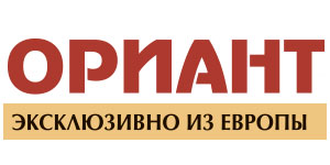 Ориант