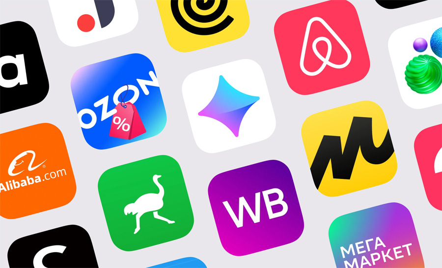 Минфин выступил за более быстрое введение НДС на импортные товары с маркетплейсов.