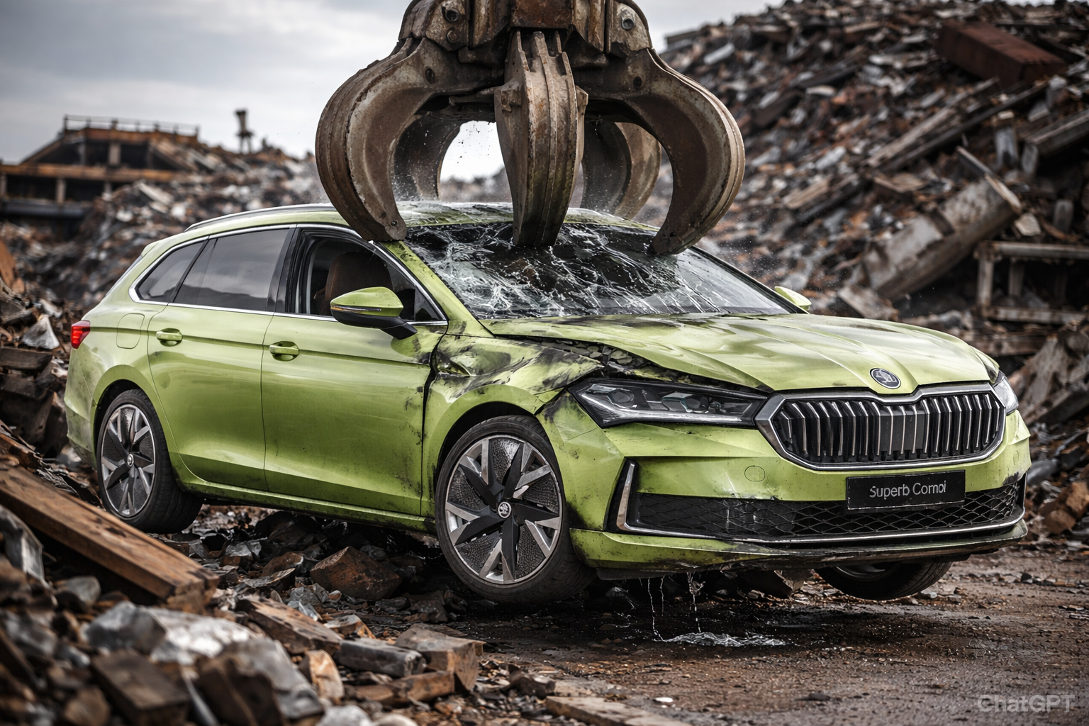 Изменение расчета утильсбора на автомобили из ЕАЭС