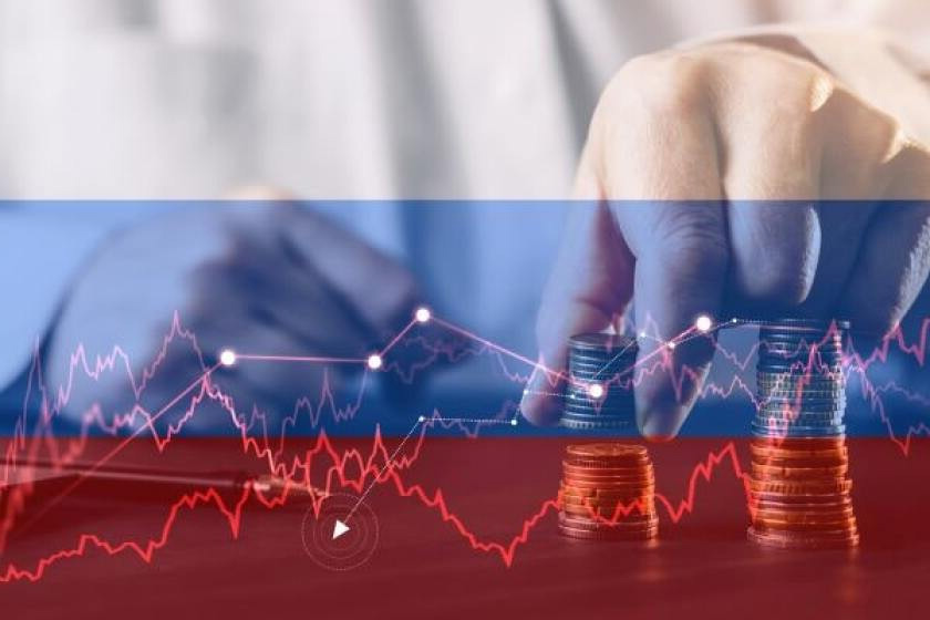 Параллельный импорт в России могут продлить на 2026 год