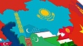 Банки Средней Азии стали чаще отказывать в платежах бизнесу из РФ 