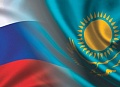 Кратный рост экспорта из РФ через Казахстан