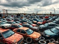 Утильсбор с 1 августа, рост цен на авто и бензин