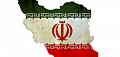 Соглашение с Ираном о преференциальной торговле вступит в силу до конца года