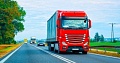 Около 30% бизнеса должны подготовиться к вступлению новых правил ограничения на транзит грузовиков