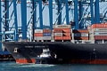 Maersk планирует возобновить перевозки в Красном море